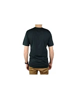 Jordan Air Jumpman Tee M tričko pánské model 22201908 - Nike Jordan Jordan Air Jumpman Tee M tričko pánské model 22201908 - Nike Jordan