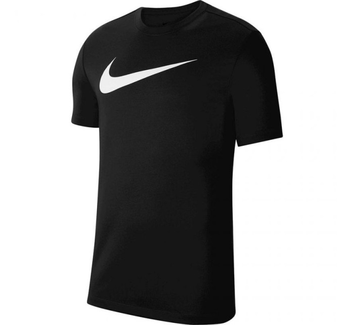 Detský futbalový dres JR Dri-FIT Park 20 CW6941 - Nike