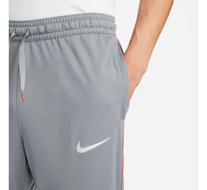 Pánske tréningové nohavice Dri-Fit Libero M DH9666 065 - Nike