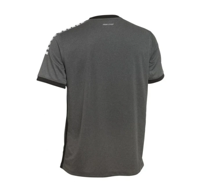 Vybrat tričko Monaco model 18961987 - Select