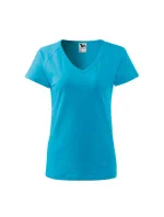 Tričko Dream W model 18014176 - Malfini Tričko Dream W model 18014176 - Malfini