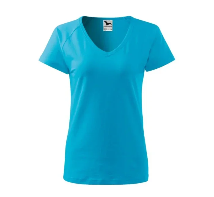 Tričko Dream W model 18014176 - Malfini Tričko Dream W model 18014176 - Malfini
