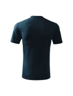 Tričko Adler Heavy U MLI-11002 Tričko Adler Heavy U MLI-11002