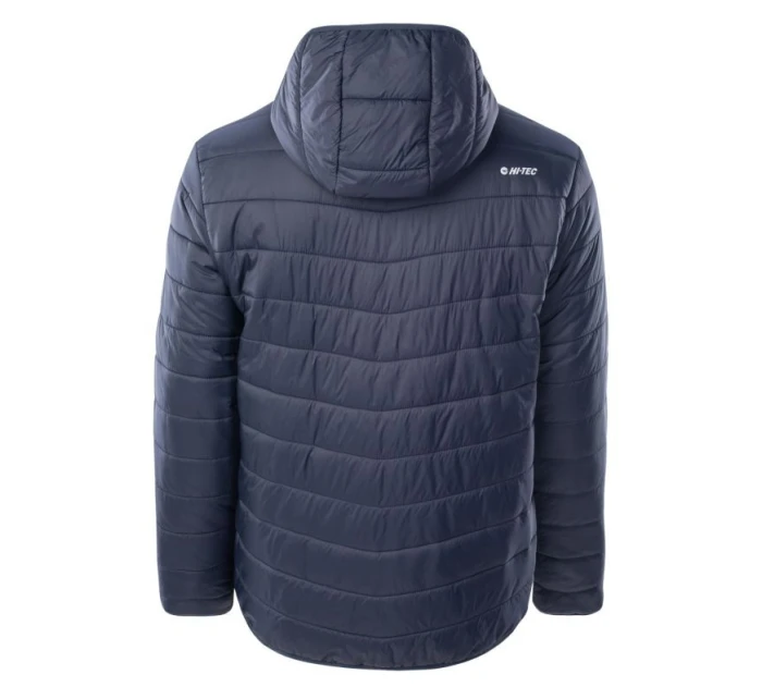 Bunda Hi-tec Lovara M 92800441352