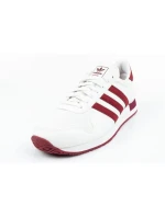 Športová obuv adidas USA 84 U HQ4270 Športová obuv adidas USA 84 U HQ4270