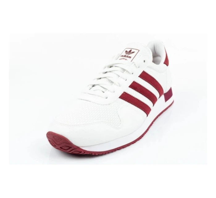 Športová obuv adidas USA 84 U HQ4270 Športová obuv adidas USA 84 U HQ4270