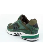 Boty M model 18638790 - ADIDAS Boty M model 18638790 - ADIDAS