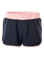 Cross The Line Jr šortky model 18740508 - IQ Cross The Line Jr šortky model 18740508 - IQ