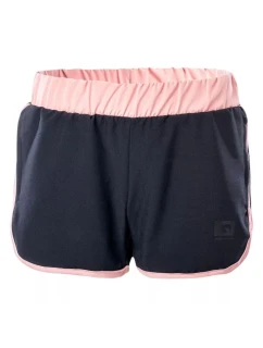 Cross The Line Jr šortky model 18740508 - IQ