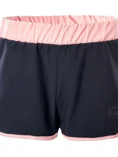 Cross The Line Jr šortky model 18740508 - IQ