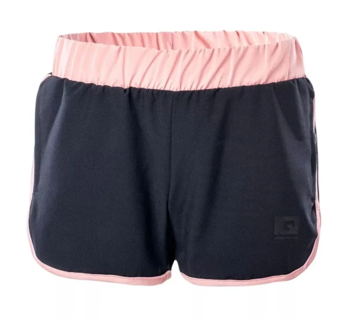 Cross The Line Jr šortky model 18740508 - IQ Cross The Line Jr šortky model 18740508 - IQ