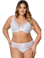 Ava 1824/1/B Venus farba:biela