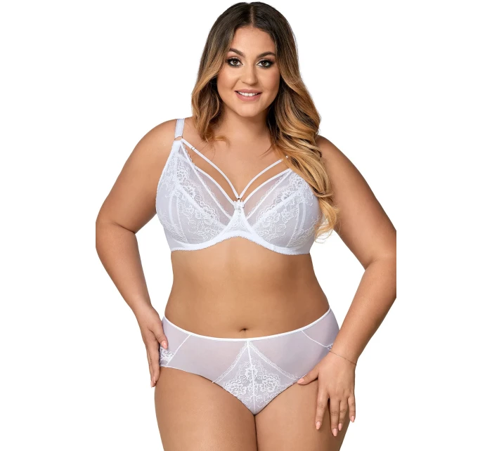 Ava 1824/1/B Venus farba:biela