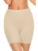 model 21232228 Kira kolor:beż - Lapinee model 21232228 Kira kolor:beż - Lapinee