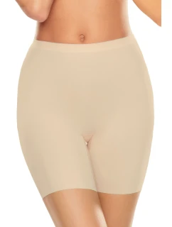 Lapinee 7001 Kira farba:béžová