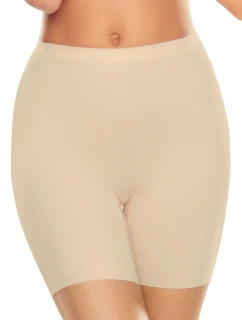 Lapinee 7001 Kira farba:béžová