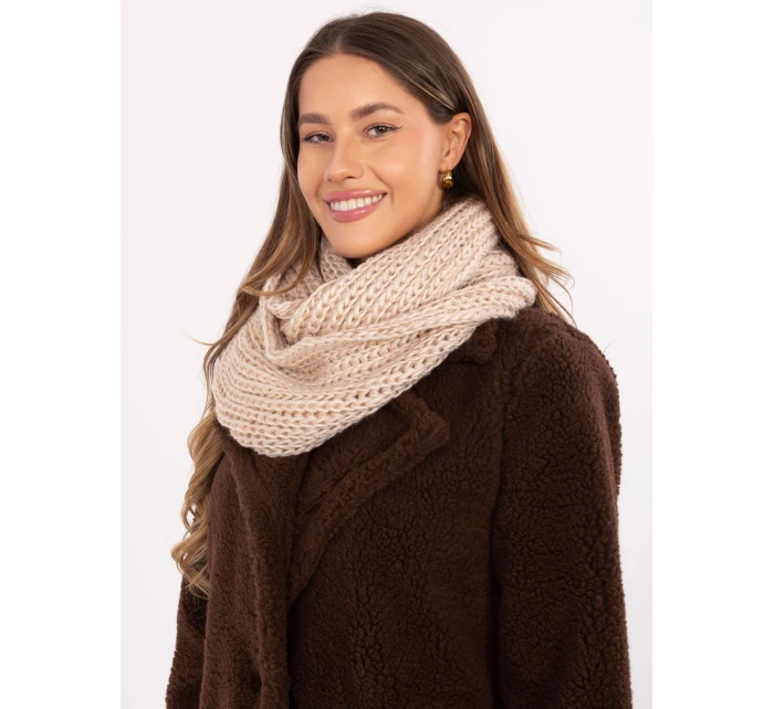 Komín AT KM 7602.45 béžový