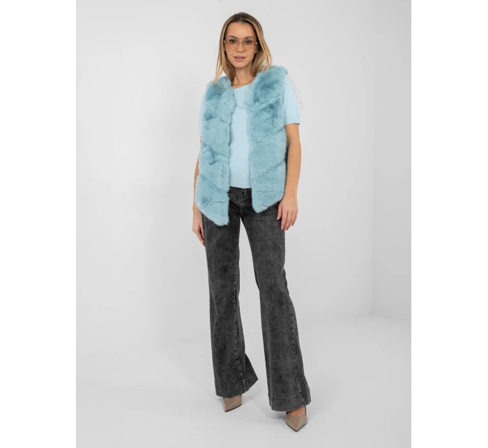 Vesta AT KZ 2349.00P mint