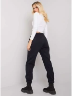 Tepláky RV DR model 16732175 tmavě modrá - FPrice