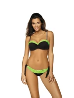 Plavky Felicia (6) model 17574551 - Marko Plavky Felicia (6) model 17574551 - Marko