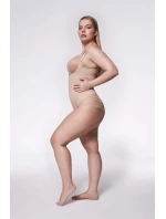 Zeštíhlující body pod model 17581902 119 Natural - Julimex