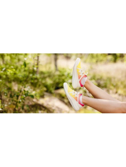 Ponožky VUCH Rush Sunset Ponožky VUCH Rush Sunset