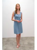 Dámská noční košile model 17148505 - Vamp