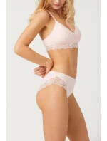 Dámské kalhotky model 17201567 - Ysabel Mora Dámské kalhotky model 17201567 - Ysabel Mora
