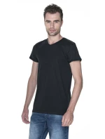 Pánské tričko model 7558003 - PROMOSTARS Pánské tričko model 7558003 - PROMOSTARS