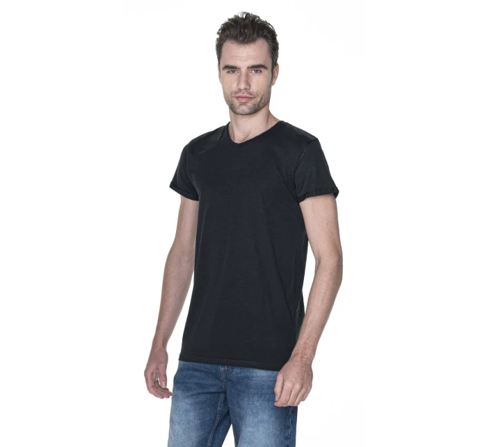 Pánské tričko model 7558003 - PROMOSTARS Pánské tričko model 7558003 - PROMOSTARS