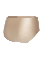 Dámske nohavičky STAR