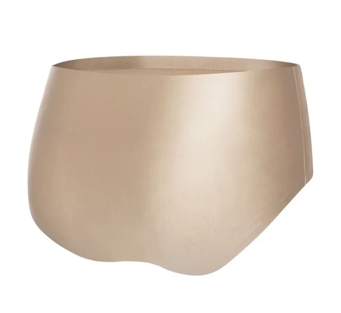 Dámske nohavičky STAR