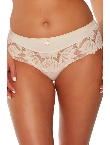 FIGI model 20323842 ART. 1134 BEŻ - Gaia