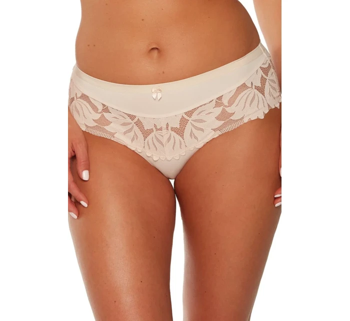 FIGI model 20323842 ART. 1134 BEŻ - Gaia