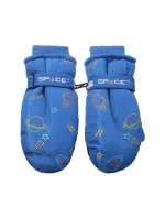 LYŽIARSKE RUKAVICE RN-005