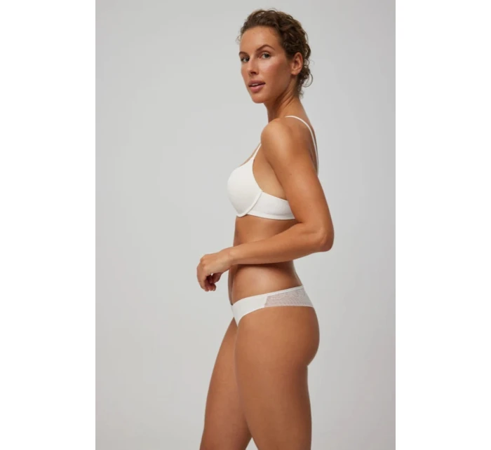 DÁMSKE TANGÁ 19673