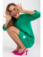 Denné šaty model 162870 Relevantnosť Denné šaty model 162870 Relevantnosť