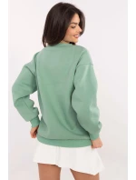 Mikina model 206614 Továrenská cena