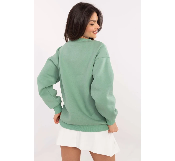 Mikina model 206614 Továrenská cena