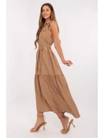 Denné šaty model 214035 Taliansko Moda Denné šaty model 214035 Taliansko Moda