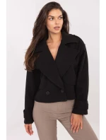 Model pneumatík 217556 Rue Paris