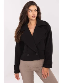 Model pneumatík 217556 Rue Paris