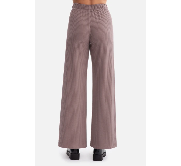 Dámske nohavice model 218662 BeWear Dámske nohavice model 218662 BeWear