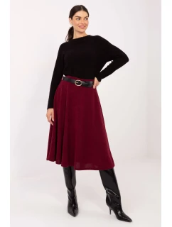 Model sukne 222224 Rue Paris