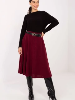 Model sukne 222224 Rue Paris