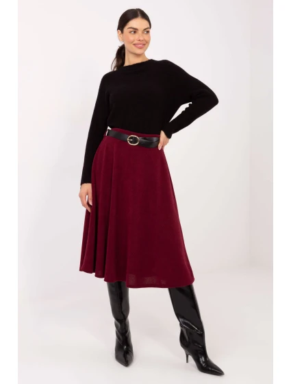 Model sukne 222224 Rue Paris Model sukne 222224 Rue Paris