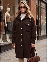 damski model 22366697 - FashionStreet damski model 22366697 - FashionStreet