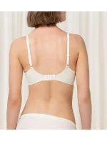 Podprsenka Body Make-up Soft Touch WP EX vanilka - TRIUMPH Podprsenka Body Make-up Soft Touch WP EX vanilka - TRIUMPH