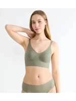 sloggi ZERO Feel Bliss Bralette - Neznáme - SLOGGI Neznáme - SLOGGI