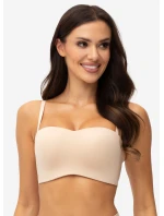 Podprsenka Bardot Gatta Bra Podprsenka Bardot Gatta Bra